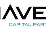 maven income