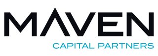 maven income