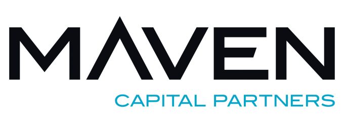maven income