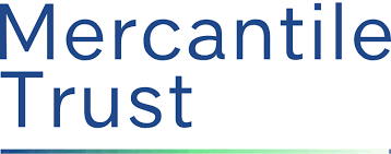 Mercantile Investment Trust