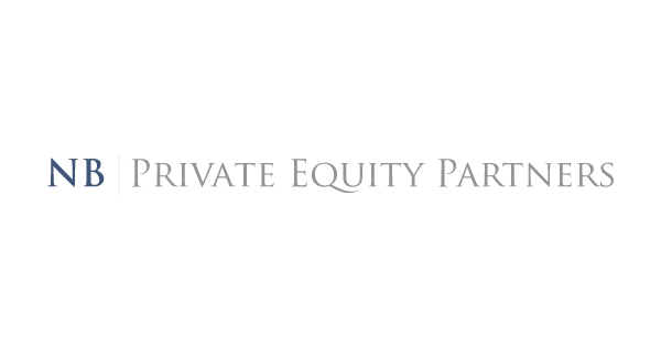 nb private equity partners