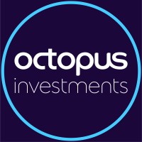 Octopus Titan VCT