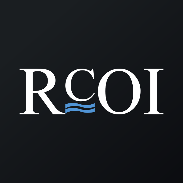 Riverstone Credit Opportunities Income