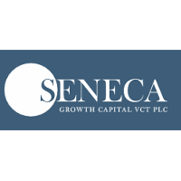 Seneca Growth Capital VCT
