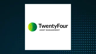 TwentyFour
