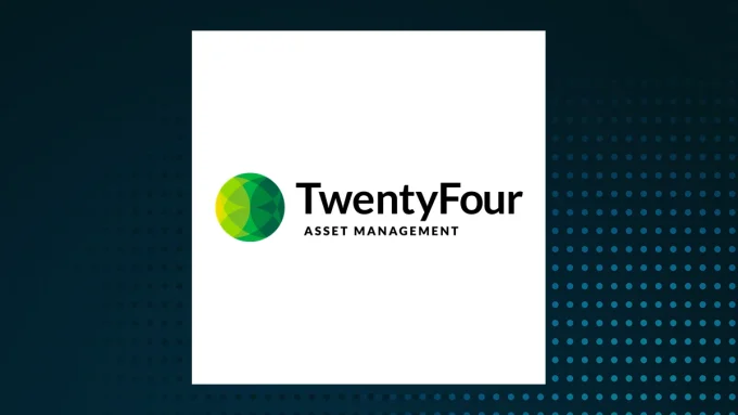TwentyFour
