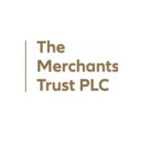 Merchants Trust