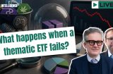ETF Intelligence by QuotedData Ep.16