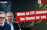 ETF Intelligence by QuotedData Ep.17