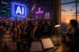 Going against the crowd – is an AI hangover coming STS Income and Growth Personal Assets Trust PNL