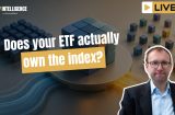 ETF Intelligence by QuotedData Ep.19