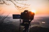 Monks Investment Trust - Global growth with a wider lens X QuotedData