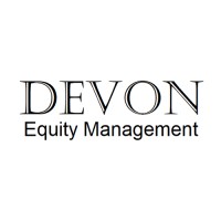European Opportunities Trust