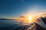 Polar Capital Global Healthcare - Set fair for the future