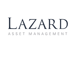 Mid Wynd International X Lazzard