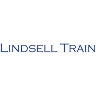 lindsell train