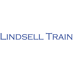 lindsell train