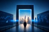 Shaires Holdings Limited - A listed gateway to private AI