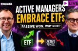 ETF Intelligence by QuotedData Ep.23