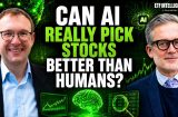 ETF Intelligence by QuotedData Ep.24