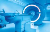 Three catalysts for healthcare’s continued recovery - Polar Capital Global Healthcare X QuotedData