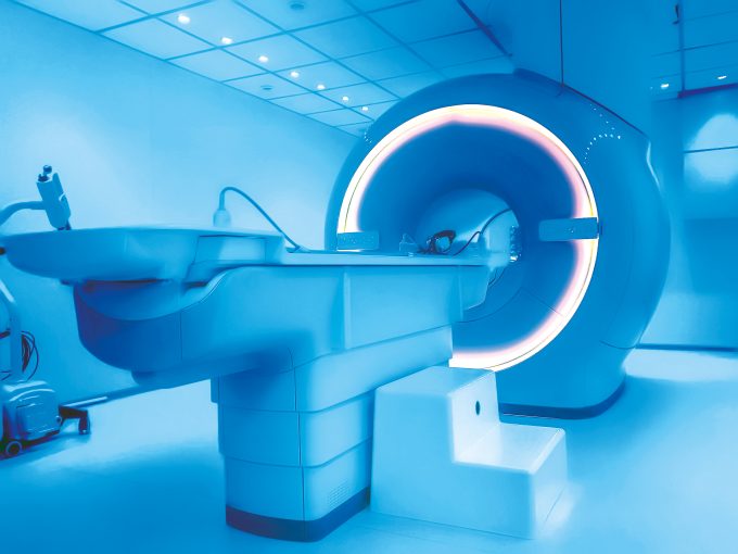 Three catalysts for healthcare’s continued recovery - Polar Capital Global Healthcare X QuotedData