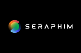 Seraphim Space Logo