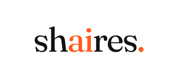 Shaires Holdings Logo
