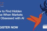 AVI Global Trust: Where AI-obsessed markets miss the value X QuotedData