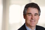 a headshot of sam morse managedr of fidelity european values