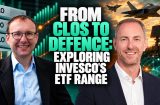 ETF Intelligence by QuotedData Ep.28