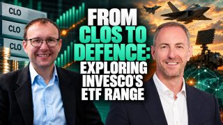 ETF Intelligence by QuotedData Ep.28