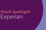 Stock Spotlight: Experian X QuotedData