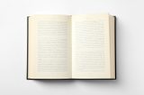 Herald Investment Trust - New chapter, same compelling story X QuotedData