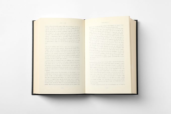 Herald Investment Trust - New chapter, same compelling story X QuotedData