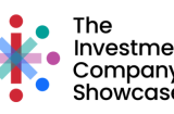AIC Investment Company Showcase 2026