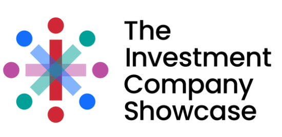 AIC Investment Company Showcase 2026
