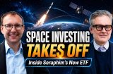 ETF Intelligence by QuotedData Ep.25