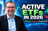 ETF Intelligence by QuotedData Ep.26