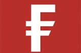 fidelity-logo