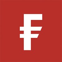 fidelity-logo