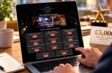 Which funds deserve your vote? Investors’ Choice Awards return for 2026