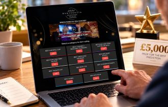 Which funds deserve your vote? Investors’ Choice Awards return for 2026