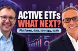 ETF Intelligence by QuotedData Ep.29