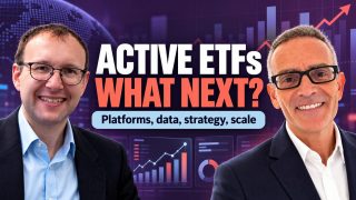 ETF Intelligence by QuotedData Ep.29