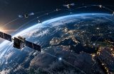 Seraphim Space Investment Trust - Strong NAV growth, more winner emerging? X QoutedData