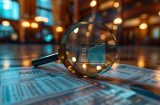 QD view - Opportunities emerging in AI's shadow