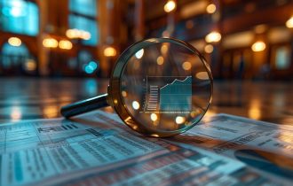 QD view - Opportunities emerging in AI's shadow