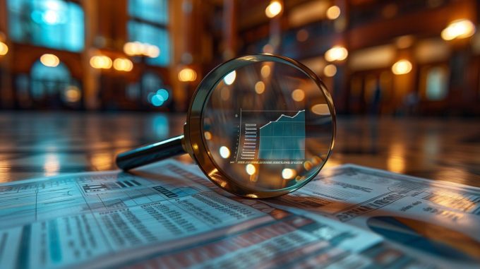 QD view - Opportunities emerging in AI's shadow