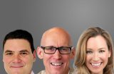Alliance Witan: The Big Question: AI – Where will disruption emerge? X QuotedData